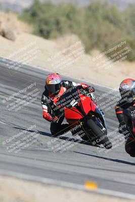 media/Nov-29-2025-TrackXperience (Sat) [[2953a387f4]]/1-Level 3/Session 4 (Turn 10)/